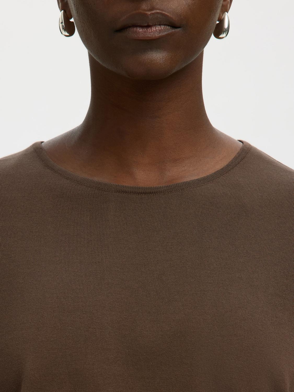 model_shot-detail